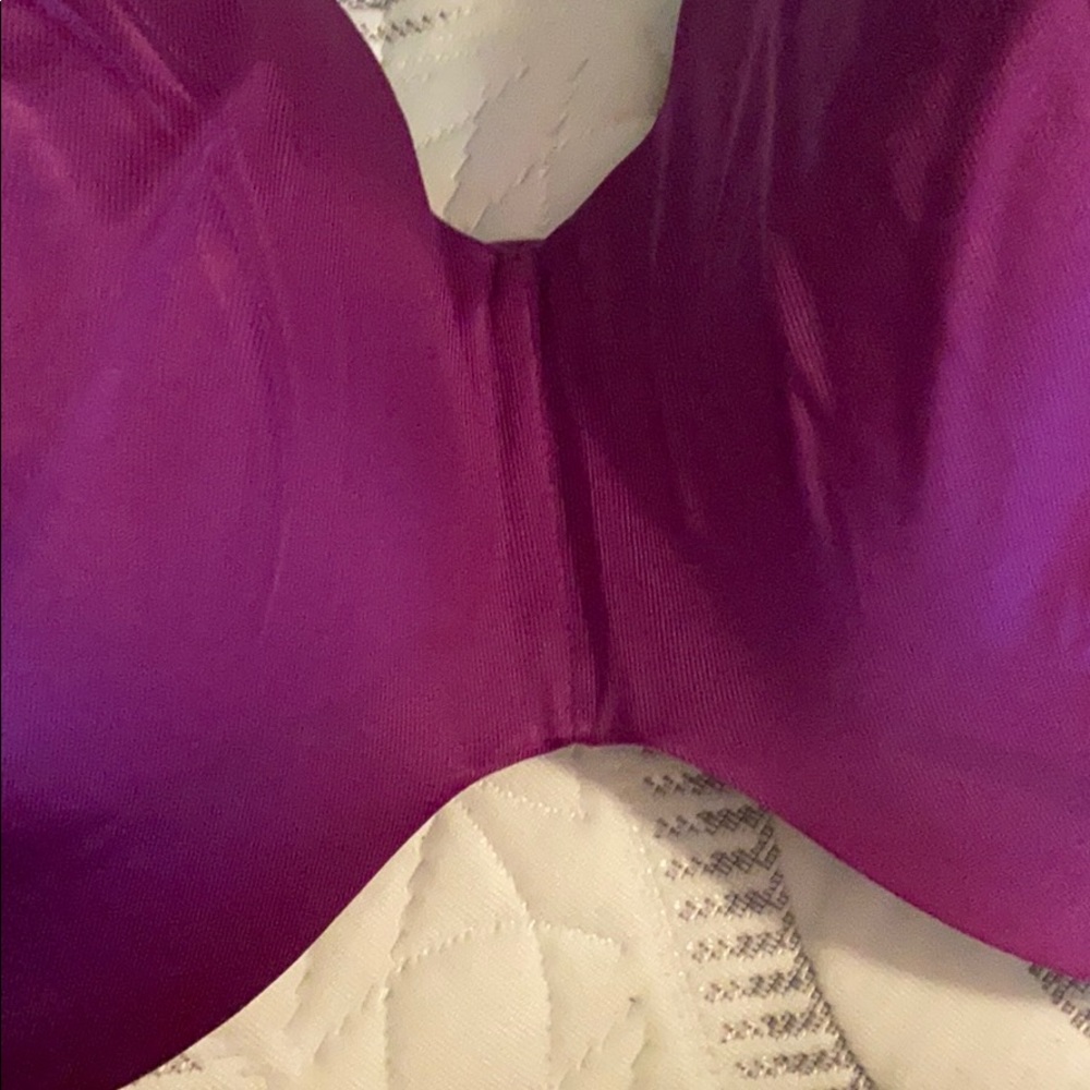 Bra - Picture 5 of 7